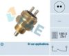 FAE 40420 Switch, reverse light